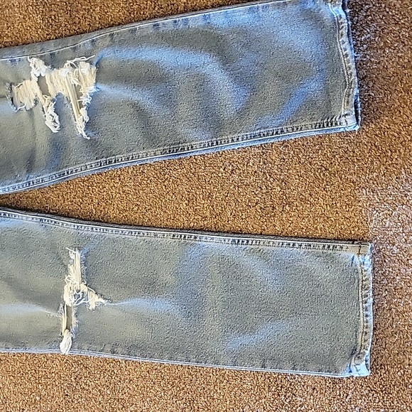 Agolde - Picture 6 of 13